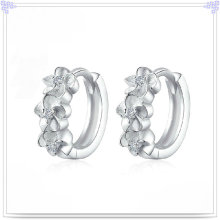 Fashion Earring Fashion Jewelry 925 Sterling Silver Jewelry (SE037)